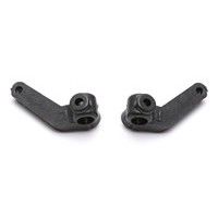 Team Associated T3B3 Front Steering Block
