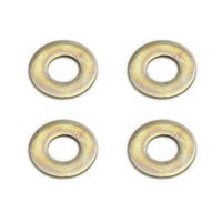 Team Associated Servo Washers