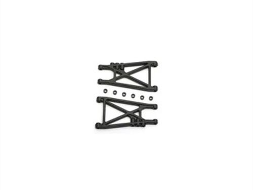 Team Associated New RC10T Rear A Arms