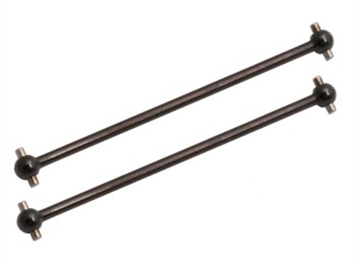 Team Associated Dogbone