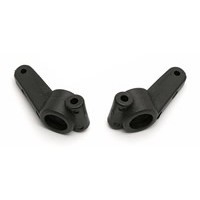Team Associated Rear Hub Carriers Odeg