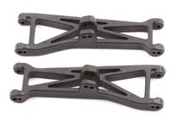 Team Associated T4 Front A-Arm (Left & Right)
