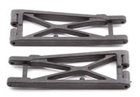 Team Associated T4 Rear A-Arm (Left & Right)
