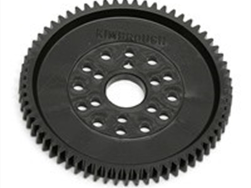 Team Associated 64T Spur Gear