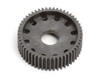 Team Associated B4 Diff Gear 52T 2601