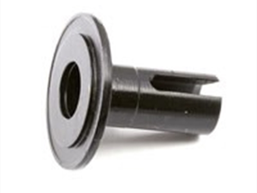 Team Associated Diff Outdrive Right