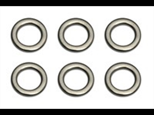 Team Associated Drive Shaft Spacers