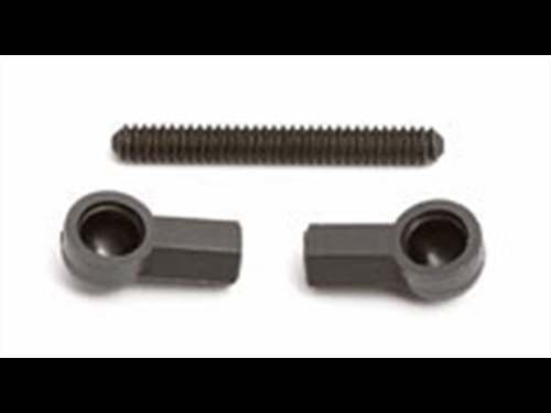 Team Associated RC10Gt2 Servo Steering Link