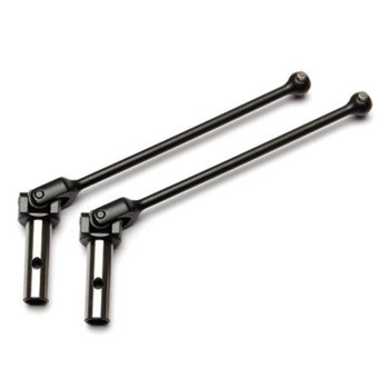 ASSOCIATED RC8B3 UNIVERSAL, 93.5MM