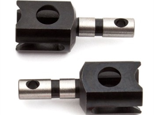 TEAM ASSOCIATED RC8T3 DIFF OUTDRIVES V2