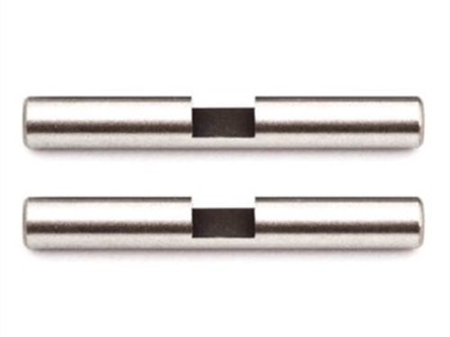 TEAM ASSOCIATED RC8T3 DIFF CROSS PIN V2