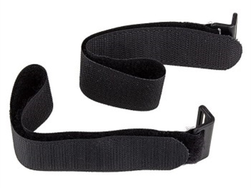 TEAM ASSOCIATED RC8B4e HOOK AND LOOP STRAPS