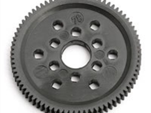 Team Associated 78T 48Dp Spur Gear