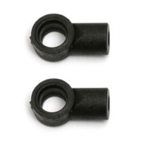 Team Associated Upper Suspension Arm Eyelet