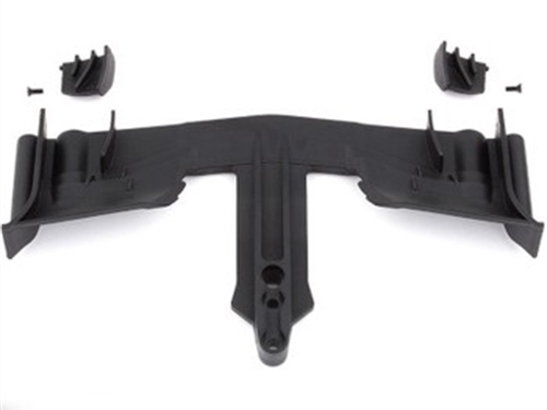 ASSOCIATED RC10F6 FRONT WING