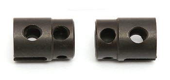 TEAM ASSOCIATED SC8.2E RTR CENTRE LINE DRIVE INPUT CUPS