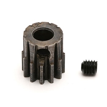 13T 32DP Pinion Gear (5mm)