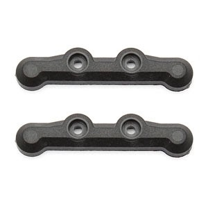 ASSOCIATED FRONT HINGE PIN BRACE B5B5M