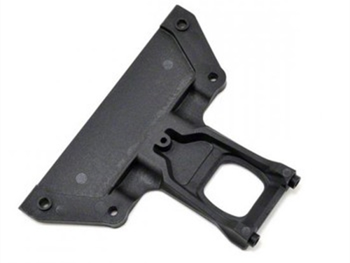 ASSOCIATED CHASSIS PLATE B5