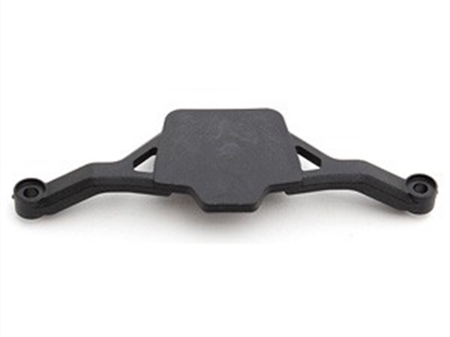 ASSOCIATED RECEIVER MOUNT B5