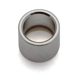 ASSOCIATED TOP SHAFT SPACER B5B5M