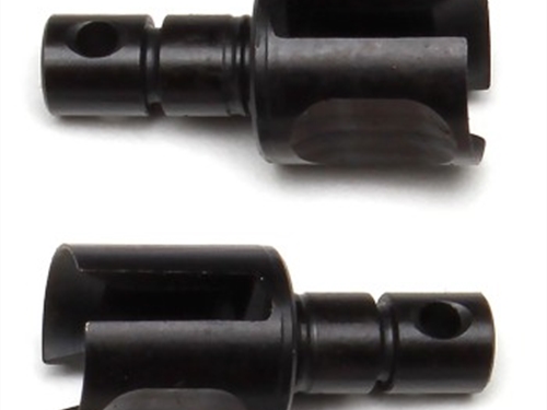 ASSOCIATED GEAR DIFF OUTDRIVE B5B5MB6