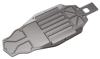 ASSOCIATED CHASSIS B5M FACTORY LITE