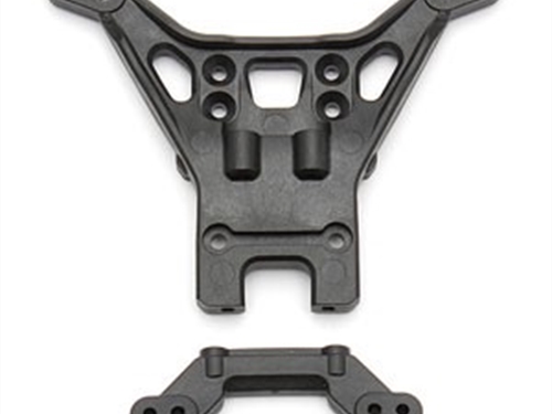 ASSOCIATED REAR TOWERMOUNT B5M