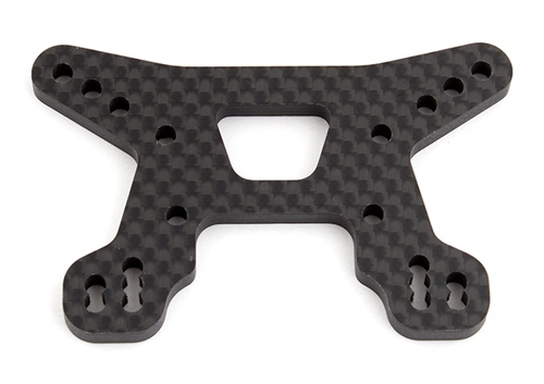 B64 Front Shock Tower