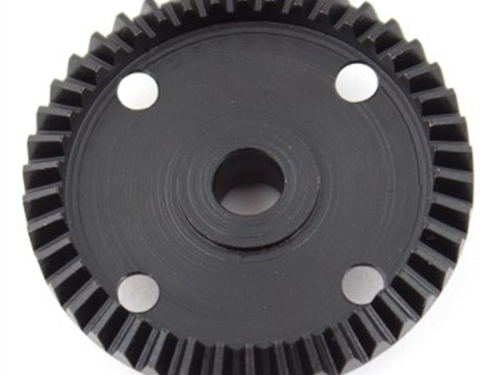 TEAM ASSOCIATED B64 RING GEAR, 42T