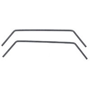 Team Associated B3T3 Rear Anti-Roll Bar Wire Only