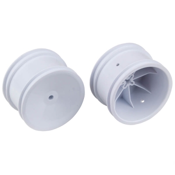 TEAM ASSOCIATED RC10B4B44 REAR 22 WHEELS PIN FITMENT