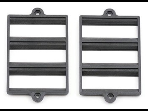 Team Associated B44 Battery Tray