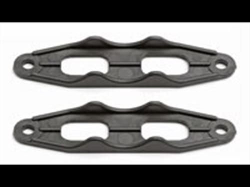 Team Associated B44 Battery Strap