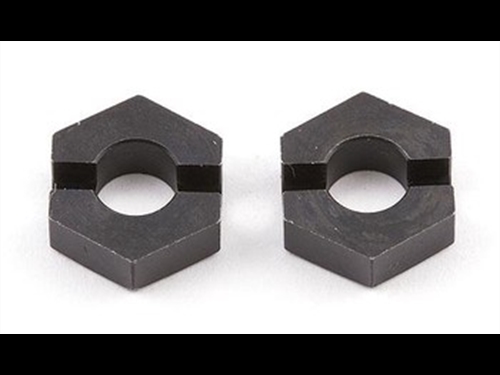 Team Associated B44 Axle Drive Hex