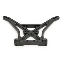 Team Associated SC10 Rear Shock Tower