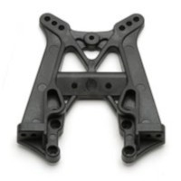 Team Associated SC10 Front Shock Tower