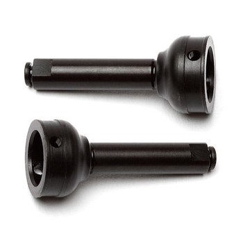 ASSOCIATED B443 INPUT SHAFT GEAR DIFF