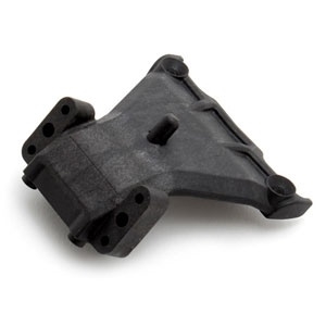 ASSOCIATED TOP PLATE B5B5M