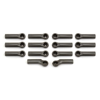 ASSOCIATED B6/B6.1/B64/B74 BALLCUPS