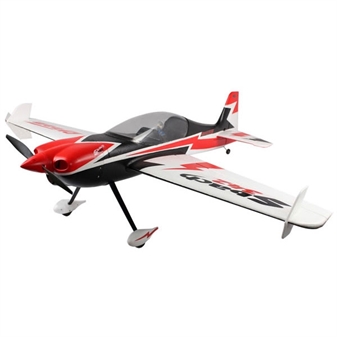 Dynam SBACH 342 1250mm - PNP