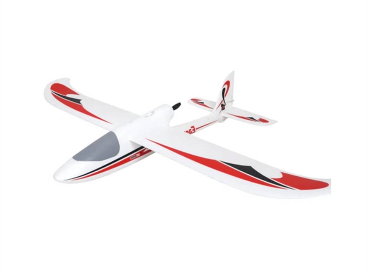 FMS Easy Trainer 1280mm Spares