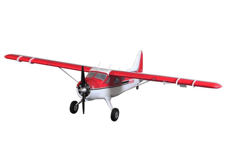 FMS Beaver Spares