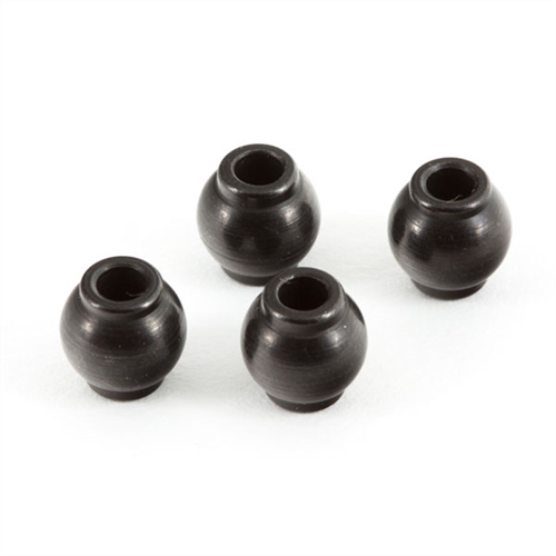 ARRMA BALL 3X6.8X9MM (4)