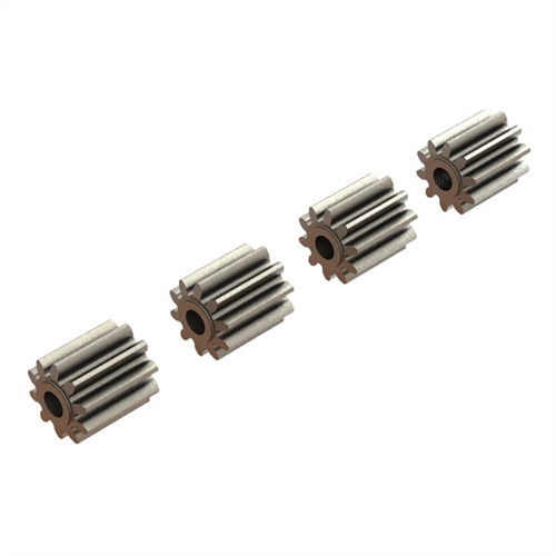 ARRMA DIFF PLANET GEAR (4)