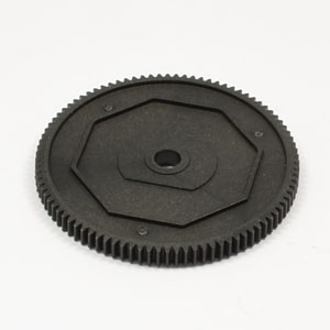 CARISMA M10DTM10BD SPUR GEAR 92T