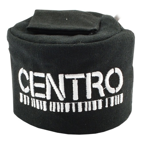 CENTRO NITRO ENGINE WARMER