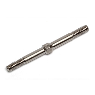 CENTRO C4.2 CENTRE BRACE TURNBUCKLE 50MM