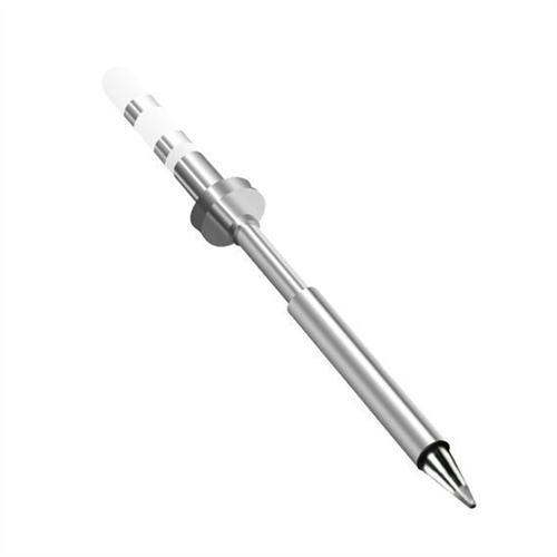 CENTRO MINI SOLDERING IRON REPLACEMENT TIP