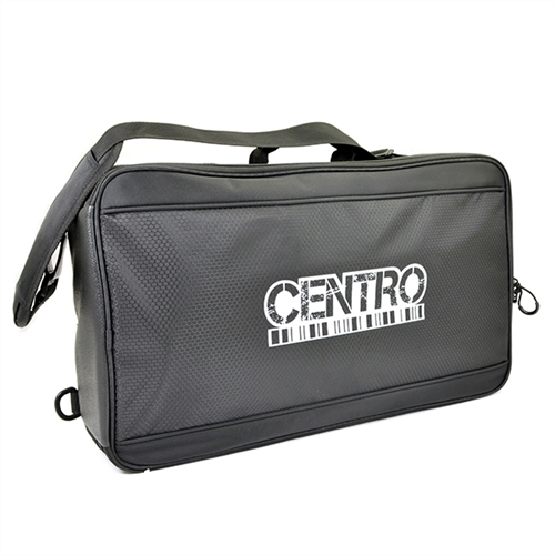 CENTRO CAR CARRYING BAG FOR 1/10 & 1/8

